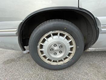 1998 buick lesabre limited with 156670 miles for sale near elk-river, minnesota 456cc1db15f5453da7fbc7046f963b5e.jpeg