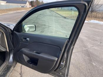 2010 ford fusion se with 149381 miles for sale near elk-river, minnesota 456cd143cbd34752854273dc21c1d80c.jpg