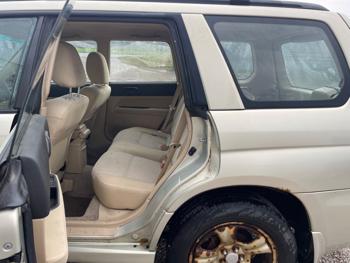 2006 subaru forester with 199139 miles for sale near elk-river, minnesota 456db7599bde49d9b277f4bb61c495dc.jpeg