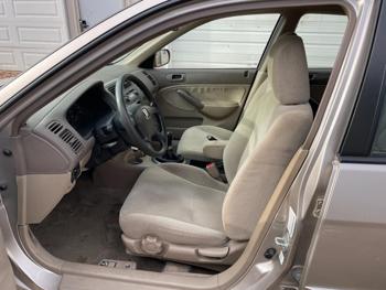 2001 honda civic ex with 172512 miles for sale near elk-river, minnesota 456deeb6dffe40f2aa12646b42eeb456.jpg