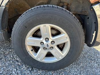 2008 ford escape-hybrid hybrid with 140756 miles for sale near elk-river, minnesota 456e0c040a864c1f83039a82f94f3a15.jpeg