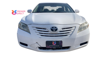 2007 toyota camry ce-5-spd-at with 249959 miles for sale near shakopee, minnesota 456e9c293bf54090968a540942f5b24a.png
