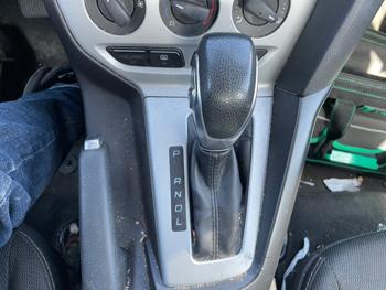 2014 ford focus se-sedan with 153546 miles for sale near rochester, minnesota 456eaa3f646c4b7f861579067e1ba4a7.jpeg