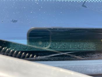 2002 toyota sequoia limited-4wd with 76462 miles for sale near elk-river, minnesota 456eff7298a14b38983067542916fcd1.jpeg