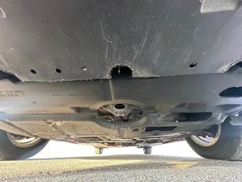 2010 toyota prius prius-ii with 68819 miles for sale near elk-river, minnesota 456f24552469496a82c3c7b7f440ed9c.jpeg