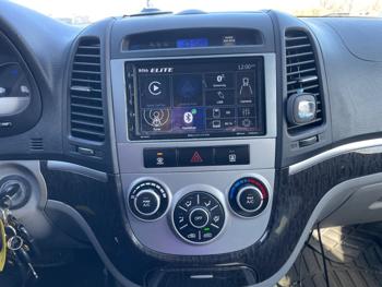 2009 hyundai santa-fe limited-awd with 206664 miles for sale near burnsville, minnesota 456f4d6fc30144db9695892239c778fc.jpeg