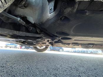 2014 kia soul base with 118011 miles for sale near rochester, minnesota 456f889f89124ea4ba51df47788383ac.jpeg