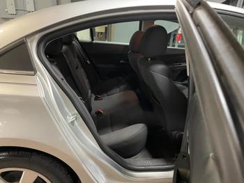 2015 chevrolet cruze 1lt-auto with 177421 miles for sale near elk-river, minnesota 457034099d76404b9c23a3c0fff9d2fa.jpg