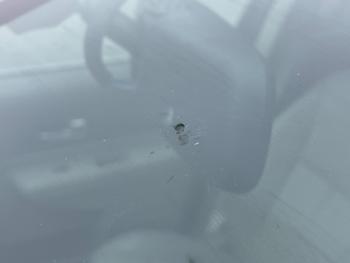 2010 ford edge limited-fwd with 178590 miles for sale near elk-river, minnesota 457124c3b2a44822bea893a07cc2654a.jpeg