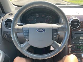 2007 ford freestyle sel-awd with 260553 miles for sale near elk-river, minnesota 45718b62ef2e409baa69cf4755bdf638.jpeg