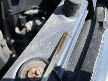 2004 toyota highlander v6-4wd for sale near elk-river, minnesota 457238ec08f74846b9751b1f6fe52a73.jpeg