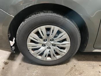 2013 toyota camry le with 149900 miles for sale near elk-river, minnesota 45728577660e44fc8b904bde5084e595.jpeg