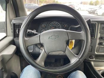 2006 chevrolet express 3500-extended-cargo with 260515 miles for sale near elk-river, minnesota 45728a1e5fa84e8f93837301e4a002d0.jpeg