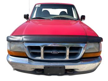 1999 ford ranger xl with 178037 miles for sale near elk-river, minnesota 4572ed12a219481a8dd7e82d3ccc6c1b.jpg
