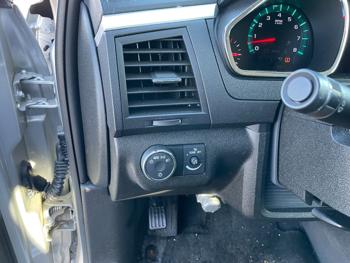 2011 chevrolet traverse lt-fwd with 173079 miles for sale near elk-river, minnesota 4573214510a543beabcc470bbb9b49f9.jpeg