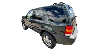 2003 ford escape xlt-popular-2-4wd with 165026 miles for sale near elk-river, minnesota 457609012dcb4d8faadee32da942a3c5.png