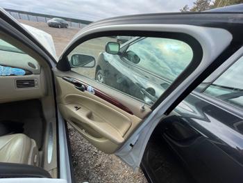 2006 buick lucerne cxl-v8 with 274093 miles for sale near elk-river, minnesota 45770159de9447b78023d3e9a0a6dc24.jpeg