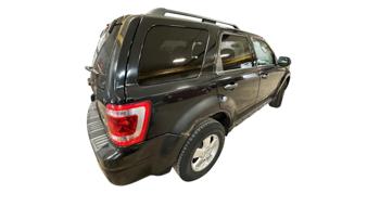 2012 ford escape xlt-4wd with 132734 miles for sale near elk-river, minnesota 4578199dd88d45aeb7f1d4153c99d16f.jpg