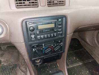1999 toyota camry le-v6 with 265185 miles for sale near elk-river, minnesota 4579d2ab97a1419a80362ef1785c4758.jpg