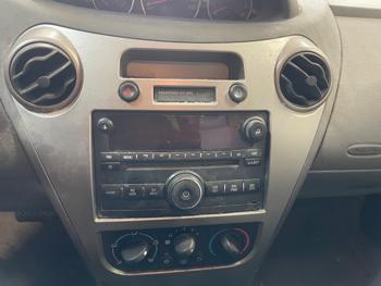 2006 saturn ion sedan-2 with 222802 miles for sale near elk-river, minnesota 457be14e4b804ea096e0fd3413357365.jpeg