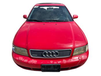 1998 audi a4 2.8-quattro with 252989 miles for sale near elk-river, minnesota 457d1da4a8344c8299ce50629c0599ff.jpg