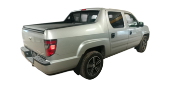 2014 honda ridgeline sport with 160335 miles for sale near elk-river, minnesota 457d34e23e2c45cca77781a799b6865e.png