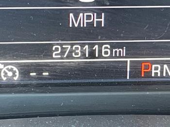 2015 chevrolet silverado-1500 lt-crew-cab-4wd with 273116 miles for sale near fridley, minnesota 457e920cadf54b05a30a87f70572e75e.jpeg