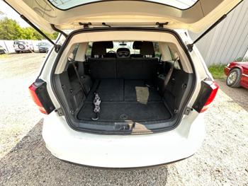 2015 dodge journey sxt-awd with 141665 miles for sale near elk-river, minnesota 45808c2c9f274304bd7f603783c1c6fb.jpeg