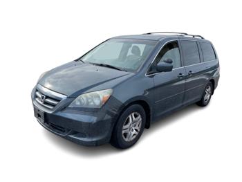 2006 honda odyssey ex-l with 262690 miles for sale near elk-river, minnesota 45815a8f515946368ba5cfa61772b7f0.jpg