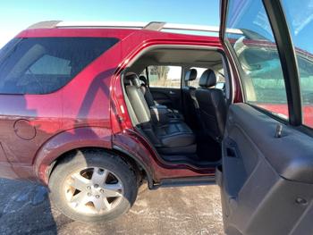 2007 ford freestyle limited-fwd with 227476 miles for sale near elk-river, minnesota 4581ec56cf64451fa0c43bedee311abb.jpeg