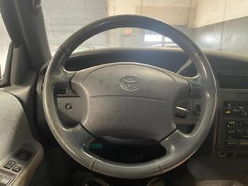 1997 toyota t100 sr5 with 325688 miles for sale near elk-river, minnesota 4582b1a5d6bd4381a33eb0a354474034.jpg