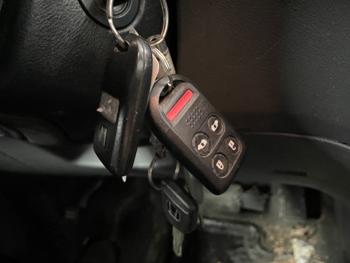 2006 honda odyssey ex-l with 256601 miles for sale near elk-river, minnesota 458314b3cea44e4ca4ed5f8fe616d491.jpeg