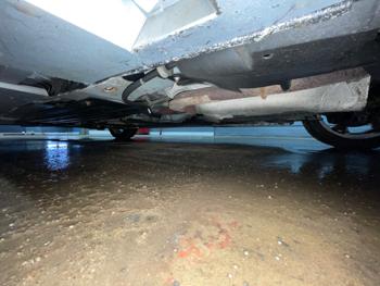 2009 mazda mazda5 grand-touring with 177768 miles for sale near elk-river, minnesota 4583d017818740ff98689e0346629afe.jpeg