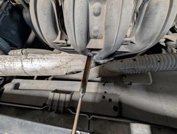 2010 ford fusion se with 224531 miles for sale near elk-river, minnesota 45841c260a444024a5f8347c869e8884.jpg