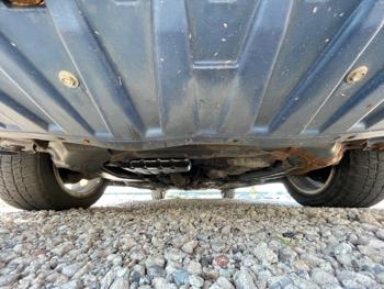 2004 acura tsx 5-speed-at with 333739 miles for sale near elk-river, minnesota 4584a8b621874e2c95457faca259487c.jpeg
