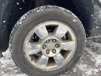 2009 gmc sierra sle with 188119 miles for sale near elk-river, minnesota 4587cb65561f459494c25d53958f669f.jpg