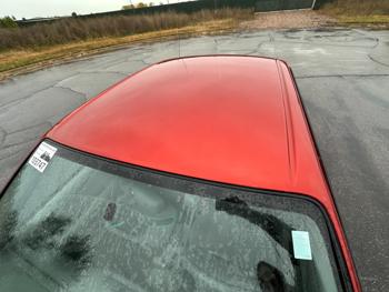 2001 chevrolet prizm lsi with 80715 miles for sale near elk-river, minnesota 4587e449b7184fffbd81e25eba0e4268.jpg