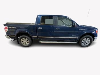 2012 ford f-150 lariat with 159868 miles for sale near elk-river, minnesota 45881f47c7604452b88734a1dd116da6.jpg