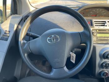 2008 toyota yaris base with 164756 miles for sale near elk-river, minnesota 458884385bd84579bdf7169683f1584e.jpg