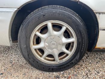 2003 buick park-avenue sedan with 149123 miles for sale near elk-river, minnesota 4588aff7b3524f3097dc6051c592ed3b.jpeg