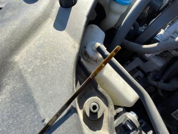 2012 honda crosstour ex-l-2wd with 97217 miles for sale near elk-river, minnesota 4588b685520b464babd603e988686ecb.jpeg