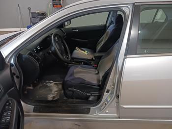 2006 honda accord lx-se-sedan-at with 168218 miles for sale near elk-river, minnesota 4588df6f70c64bd9b7b34b878b94e365.jpg