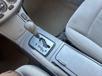 2002 nissan altima 2.5 with 154503 miles for sale near elk-river, minnesota 458adb72118044718bf423766e71b4bb.jpeg