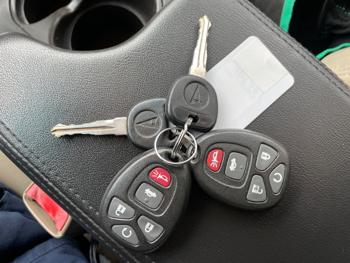 2005 pontiac grand-prix gt2 with 251382 miles for sale near elk-river, minnesota 458aedbb2cfa47d6b397f334c6ba74cb.jpg