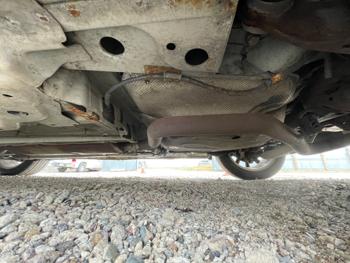 2014 chevrolet malibu 2lt with 127139 miles for sale near elk-river, minnesota 458b9cbf55d74563aaeed335ea9e7390.jpeg