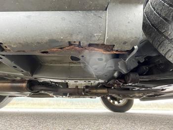 2010 ford edge limited-fwd with 178590 miles for sale near elk-river, minnesota 458bc8d372a7482a9b30b58444393280.jpeg