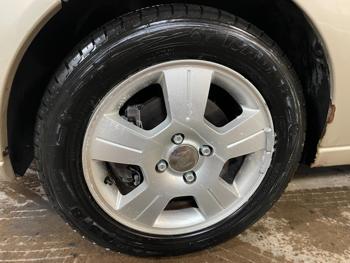 2007 ford focus s with 166903 miles for sale near elk-river, minnesota 458be1fd9ef24440b7ebc6ed27202ece.jpg