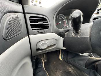 2010 hyundai accent gls-4-door with 103582 miles for sale near elk-river, minnesota 458c158da13b4f6ea0d00be0da1babba.jpeg