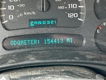 2004 gmc sierra-1500 work-truck-ext.-cab-short-bed-4wd with 154414 miles for sale near elk-river, minnesota 458c6f7173de4ed598a33a9a7fa1679b.jpeg