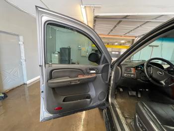 2008 chevrolet avalanche ls-4wd with 219447 miles for sale near elk-river, minnesota 458e859e622441289802d8944bb61a02.jpeg